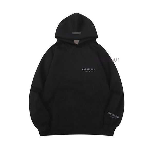 essentail hoodie men's and women hoodies leisure fashion trends designer tracksuit set casual oversize pullover 2023 out0 tfny, Black
essentail hoodie men's and women hoodies leisure fashion trends designer tracksuit set casual oversize pullover 2023 out0 tfny, Black