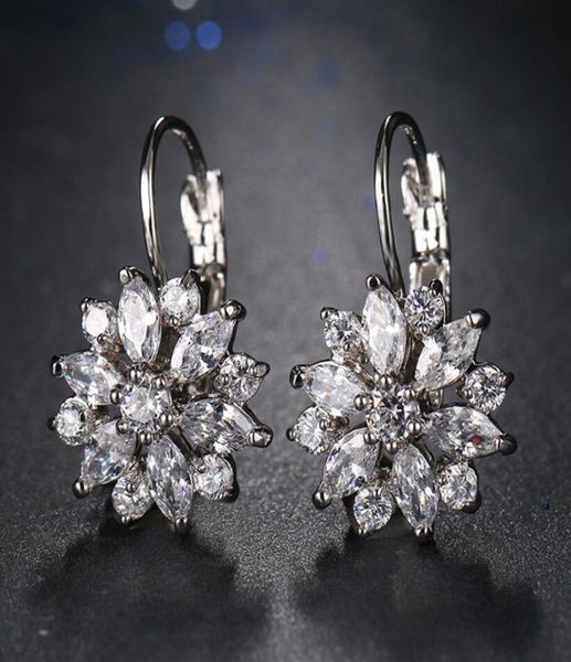 gold color fashion women snow flower hoop earrings cubic zirconia earings ear hoop wedding party jewelry accessory ps11293359421, Golden;silver
gold color fashion women snow flower hoop earrings cubic zirconia earings ear hoop wedding party jewelry accessory ps11293359421, Golden;silver