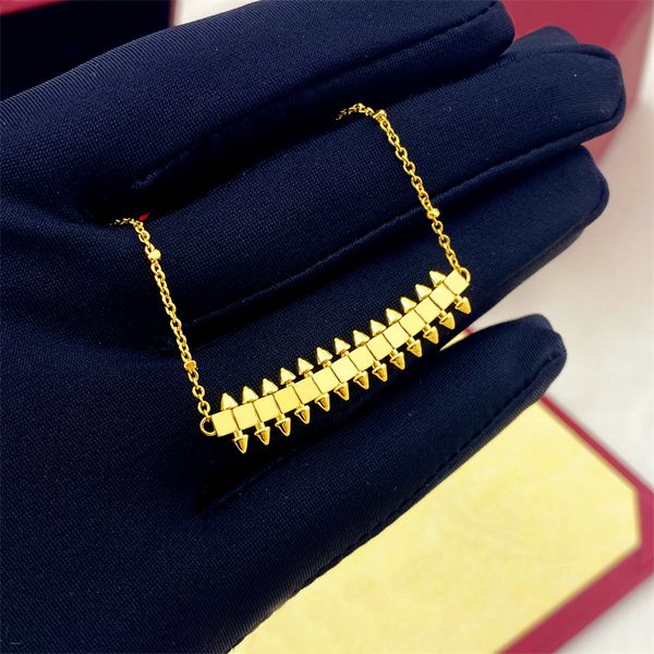designer jewelry rose gold chain pendant necklaces bullet arrow design personalized fashion punk style luxury stainless steel jewellery char, Silver
designer jewelry rose gold chain pendant necklaces bullet arrow design personalized fashion punk style luxury stainless steel jewellery char, Silver