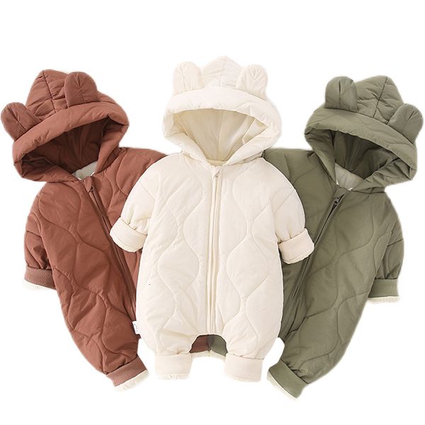 rompers born girl jumpsuit hooded winter infant overalls baby born clothes boy warm snowsuit coat kids bear romper toddler outerwear 230720, Blue
rompers born girl jumpsuit hooded winter infant overalls baby born clothes boy warm snowsuit coat kids bear romper toddler outerwear 230720, Blue
