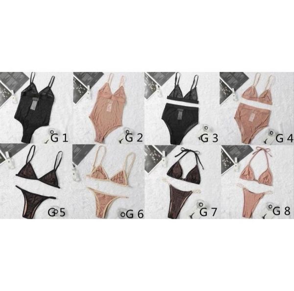 whole 2021 women bikini swimsuit set design sports bra vest pants leggings swimwear fashion tracksuit 8 styles c5188453
whole 2021 women bikini swimsuit set design sports bra vest pants leggings swimwear fashion tracksuit 8 styles c5188453