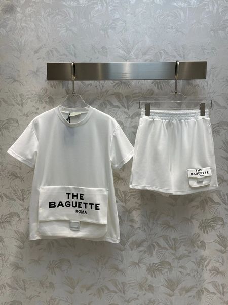 summer women two piece setsshort sleeve big pocket loose t-shirts and casual shorts suits shorts outfit, Gray;blue
summer women two piece setsshort sleeve big pocket loose t-shirts and casual shorts suits shorts outfit, Gray;blue