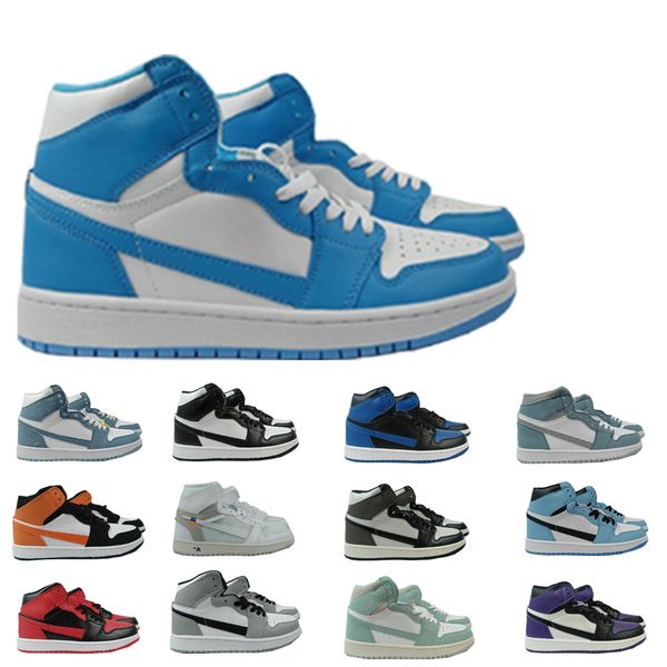 walking high-trainers classic basketball shoes outdoor women sneakers increase in height
walking high-trainers classic basketball shoes outdoor women sneakers increase in height