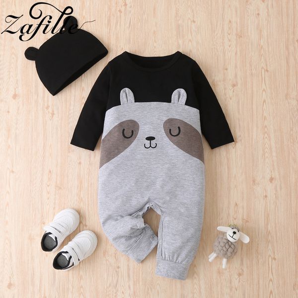 rompers zafille animal baby romper and hat cartoon shy bear baby clothes for borns boys baby summer jumpsuits crawlers for kids girls 230720, Blue
rompers zafille animal baby romper and hat cartoon shy bear baby clothes for borns boys baby summer jumpsuits crawlers for kids girls 230720, Blue