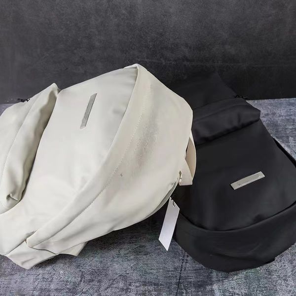 luxuries designer backpack mens tapestry backpacks essentials designer travel shoulder bag for women bags chriser schoolbag crossbody purse
luxuries designer backpack mens tapestry backpacks essentials designer travel shoulder bag for women bags chriser schoolbag crossbody purse
