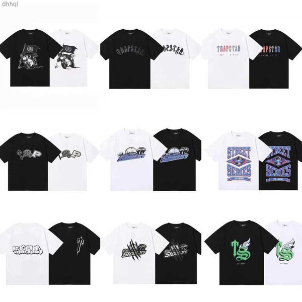 trapstar designer t shirt men women sweatshirt round neck short sleeve t shirt oversize tshirts pullover tee casual cotton t-shirt, White;black
trapstar designer t shirt men women sweatshirt round neck short sleeve t shirt oversize tshirts pullover tee casual cotton t-shirt, White;black