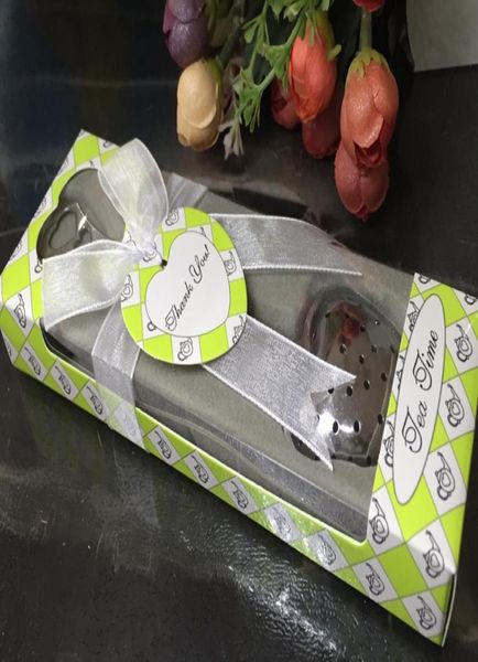 10pcslot wedding giveaways of metal infuser gifts for tea themed party favors and kitchen gift8061034
10pcslot wedding giveaways of metal infuser gifts for tea themed party favors and kitchen gift8061034