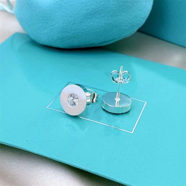 classic fashion charm letter t earrings heart shaped circle charm diamond titanium steel designer women stud luxury jewlery gifts silver gir, Golden
classic fashion charm letter t earrings heart shaped circle charm diamond titanium steel designer women stud luxury jewlery gifts silver gir, Golden