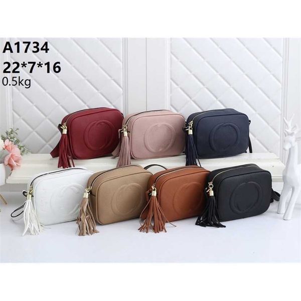 62% off 2023 new bagbag designer pressing square zipper soft single korean version inner patch pocket cute small shoulder bag
62% off 2023 new bagbag designer pressing square zipper soft single korean version inner patch pocket cute small shoulder bag