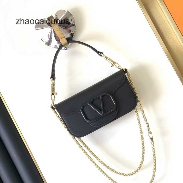 chain valentins designer women gold bags luxury handbags cowhide classic handbag women's shoulder crossbody colorful buckle mini undera
chain valentins designer women gold bags luxury handbags cowhide classic handbag women's shoulder crossbody colorful buckle mini undera