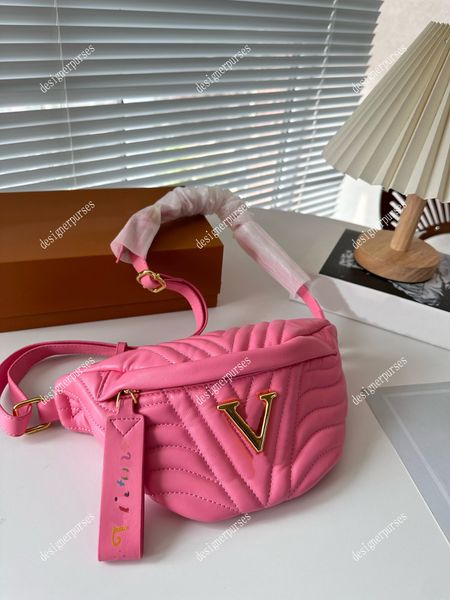 tz designers luxury waist bags cross body handbag famous bumbag fashion shoulder bag bum fanny pack purse women waist packs chest bag female
tz designers luxury waist bags cross body handbag famous bumbag fashion shoulder bag bum fanny pack purse women waist packs chest bag female