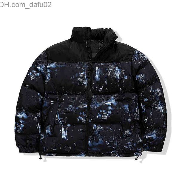 men's down parkas mens jackets down jacket with letter highly quality winter coats sports parkas clothings z230720, Black
men's down parkas mens jackets down jacket with letter highly quality winter coats sports parkas clothings z230720, Black