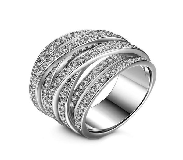 2017 new arrival luxury fashion jewelry 10kt white gold filled 5a cz zirconia women wedding engagement band ring gift4873958, Slivery;golden
2017 new arrival luxury fashion jewelry 10kt white gold filled 5a cz zirconia women wedding engagement band ring gift4873958, Slivery;golden