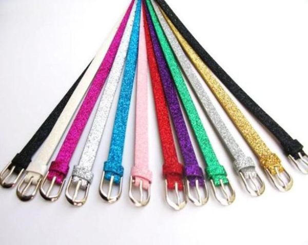 100pcs 8mm wide 21cm length diy pu leather shiny wristband bracelet fit for 8mm slide charms slide letters2460660, Golden;silver
100pcs 8mm wide 21cm length diy pu leather shiny wristband bracelet fit for 8mm slide charms slide letters2460660, Golden;silver
