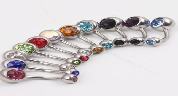 fashion body jewelry b13 mixed 10 color 50pcslot belly banana ringnavel ring piercing5664529, Silver
fashion body jewelry b13 mixed 10 color 50pcslot belly banana ringnavel ring piercing5664529, Silver