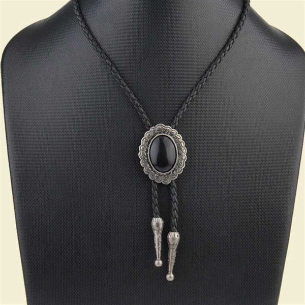 bolo ties bolo tie european and american fashion pollo necklace retro alloy sweater chain black long necklace ornaments hkd230719, Red
bolo ties bolo tie european and american fashion pollo necklace retro alloy sweater chain black long necklace ornaments hkd230719, Red