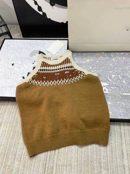 designer clothes women fashion t shirt knitted tank fits all diamond logo decoration girl vest luxurious july18, White
designer clothes women fashion t shirt knitted tank fits all diamond logo decoration girl vest luxurious july18, White