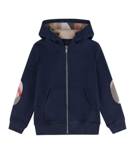 2021 spring autumn baby boys jackets kids cotton zipper coats children hooded jacket boy outwear child casual cardigan coat303f8623140, Blue;gray
2021 spring autumn baby boys jackets kids cotton zipper coats children hooded jacket boy outwear child casual cardigan coat303f8623140, Blue;gray
