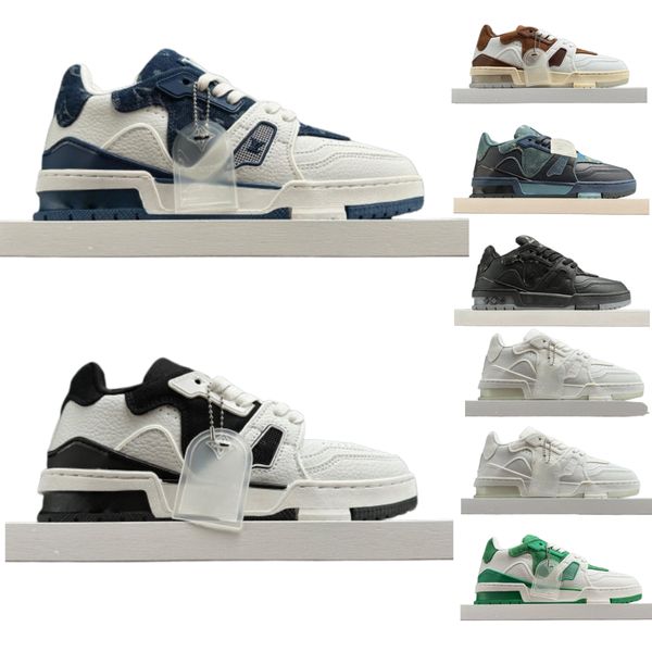 trainer sneaker low casual sports culture versatile cricket shoes men women designer sneakers shoes running sports shoes mens trainers shoe
trainer sneaker low casual sports culture versatile cricket shoes men women designer sneakers shoes running sports shoes mens trainers shoe