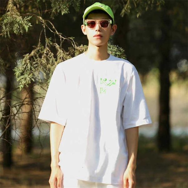 fashion off w sunglasses off fashion brand net red same personalized sunglasses style men and women hip hop cool oeri018 with logo box, White;black
fashion off w sunglasses off fashion brand net red same personalized sunglasses style men and women hip hop cool oeri018 with logo box, White;black