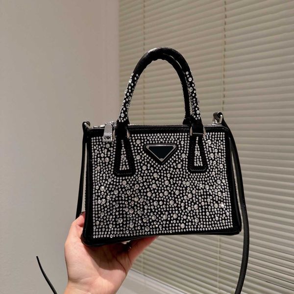 designers bags handbag mini food basket crossbody diamond purse dinner bag wallets deerskin pattern casual totes shopping backpack lady wome
designers bags handbag mini food basket crossbody diamond purse dinner bag wallets deerskin pattern casual totes shopping backpack lady wome