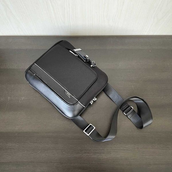 duffel bags touro tumi suitcase men women mclaren m-tech fashion duffel handbags luxurys designers with shoulder straps zuhv
duffel bags touro tumi suitcase men women mclaren m-tech fashion duffel handbags luxurys designers with shoulder straps zuhv