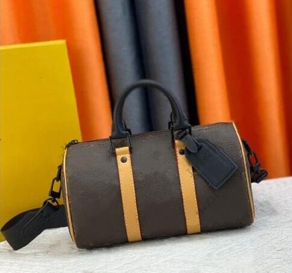 10a designer bag women men genuine leather keepall 25 bag tote bag shoulder bags crossbody bag totes handbag purse wallets backpack embossed
10a designer bag women men genuine leather keepall 25 bag tote bag shoulder bags crossbody bag totes handbag purse wallets backpack embossed