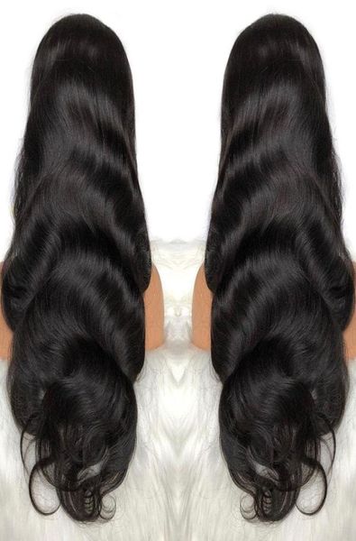 body wave 360 full lace frontal wigs pre plucked with baby hair remy human hair wigs natural for black women new3513732
body wave 360 full lace frontal wigs pre plucked with baby hair remy human hair wigs natural for black women new3513732