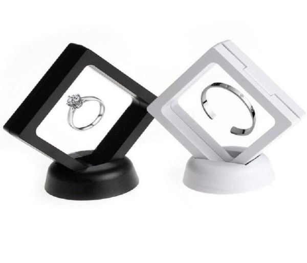 suspended floating display case jewellery coins gems holder stand box floating display case black white color kka64686168508
suspended floating display case jewellery coins gems holder stand box floating display case black white color kka64686168508