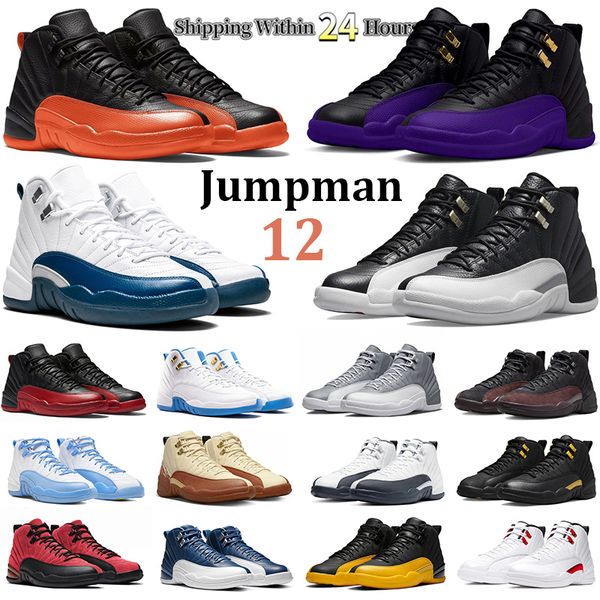 jumpman 12 men women basketball shoes 12s brilliant orange university gold indigo french blue a ma maniere white mens trainers outdoor sneak
jumpman 12 men women basketball shoes 12s brilliant orange university gold indigo french blue a ma maniere white mens trainers outdoor sneak