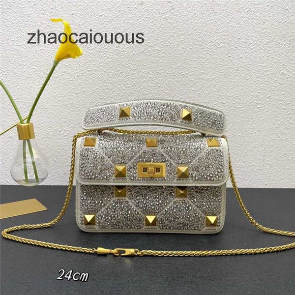 beach valentins bag designer women crossbody luxury handbags classic handbags bag crystal bags diamond mini handheld rivet leather handbag a
beach valentins bag designer women crossbody luxury handbags classic handbags bag crystal bags diamond mini handheld rivet leather handbag a