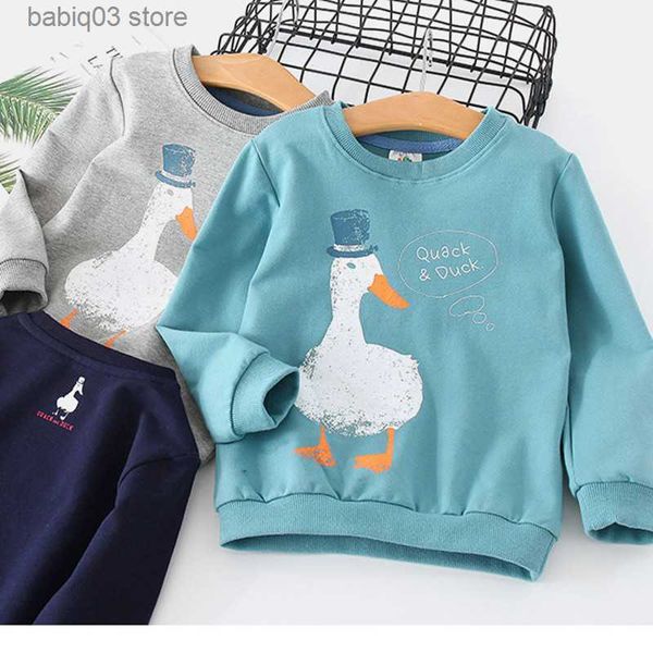 hoodies sweatshirts 2023 spring autumn korea style 2 3 4-10 years children's birthday gift long sleeve cartoon animal print kids baby b, Black
hoodies sweatshirts 2023 spring autumn korea style 2 3 4-10 years children's birthday gift long sleeve cartoon animal print kids baby b, Black