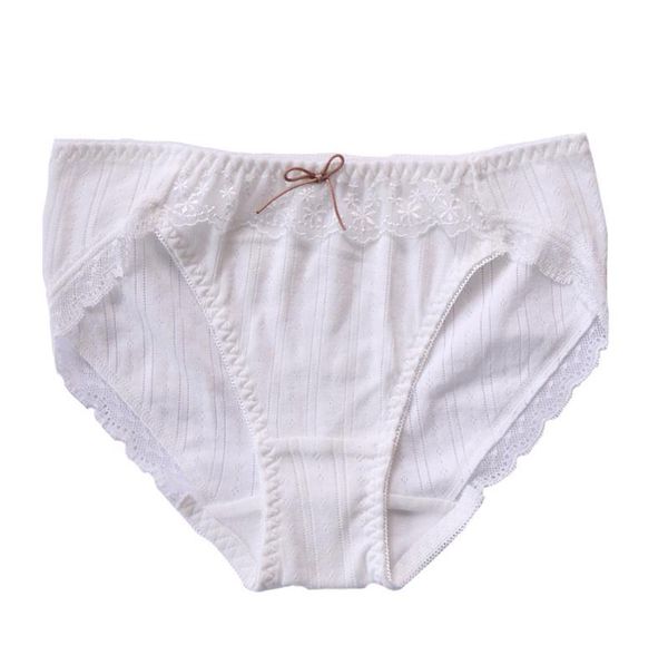 women cotton panties breathable soft underwear brief lovely girl039s underwear panties female ladies underpants ad0792071400, Black;pink
women cotton panties breathable soft underwear brief lovely girl039s underwear panties female ladies underpants ad0792071400, Black;pink