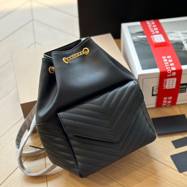 briefcases designer backpack woman chains book bag leather man fashion casual lady small shoulder back pack luxury brand purse
briefcases designer backpack woman chains book bag leather man fashion casual lady small shoulder back pack luxury brand purse