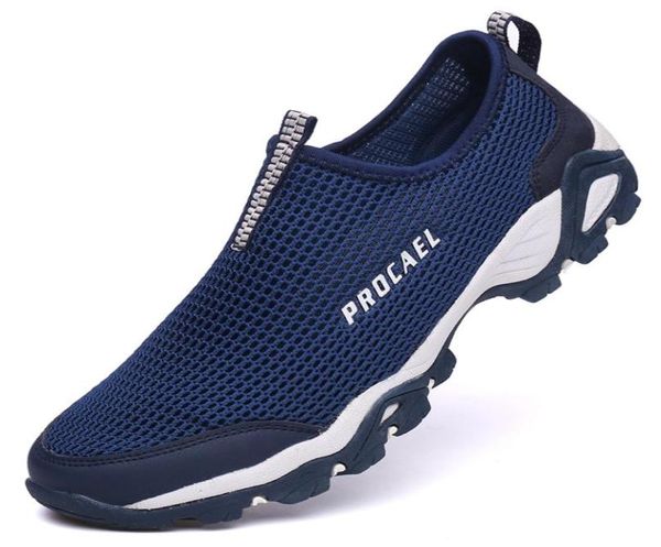 aqua shoes mesh beach men sneakers light weight summer shoes breathable sport gym outdoor holidays travel9818539
aqua shoes mesh beach men sneakers light weight summer shoes breathable sport gym outdoor holidays travel9818539