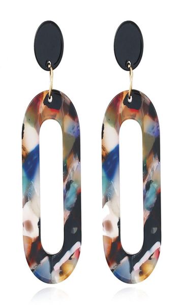 long acrylic pattern earring fashion jewelry for women drop earrings fashion statement geometric earring female brincos4002264, Golden
long acrylic pattern earring fashion jewelry for women drop earrings fashion statement geometric earring female brincos4002264, Golden