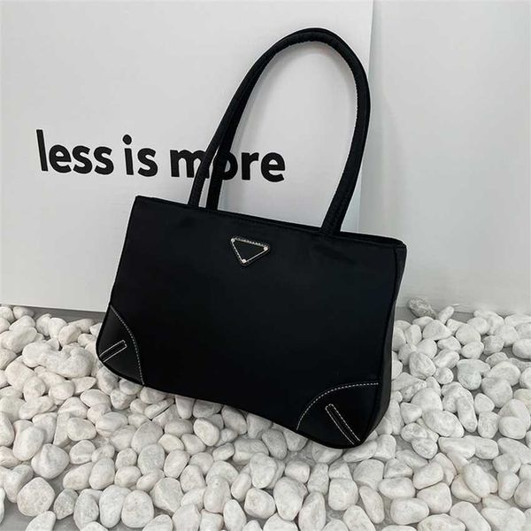 66% off 2023 new bag designer new big tote large capacity women's commuter computer single shoulder nylon handbag shopping bag
66% off 2023 new bag designer new big tote large capacity women's commuter computer single shoulder nylon handbag shopping bag
