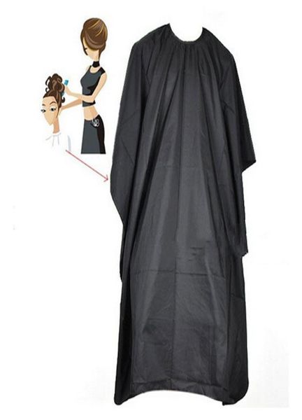 salon hair cut hairdressing barbers cape hairdresser gown cloth practical cutting barbers gown cover antidirt clothing6445714
salon hair cut hairdressing barbers cape hairdresser gown cloth practical cutting barbers gown cover antidirt clothing6445714