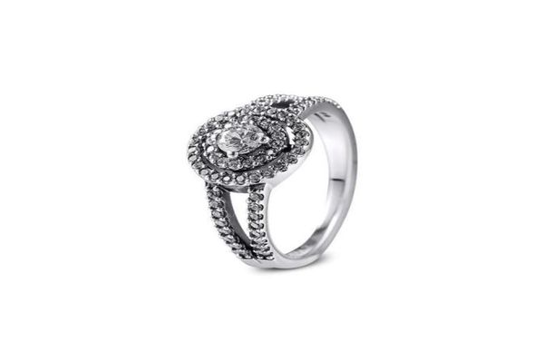 cluster rings authentic 925 sterling silver sparkling double ring wedding engagement for women fine jewelry gift bijoux 20216398304, Golden;silver
cluster rings authentic 925 sterling silver sparkling double ring wedding engagement for women fine jewelry gift bijoux 20216398304, Golden;silver