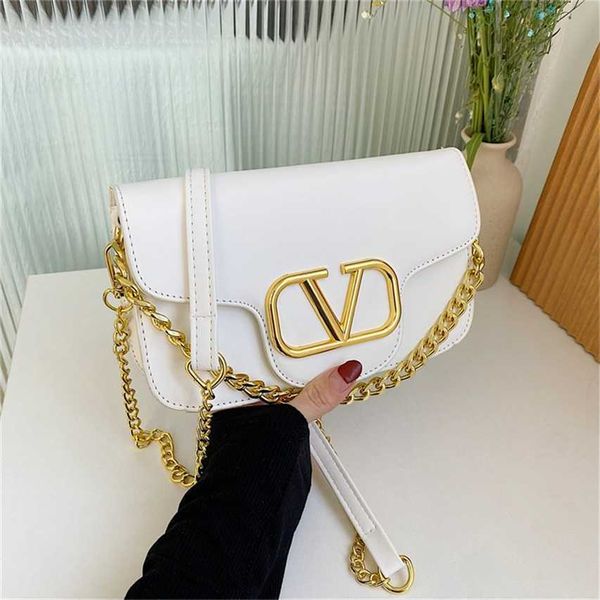 68% off 2023 new bagdesigner bags new korean edition ins trendy simple crossbody women's single shoulder chain underarm bag
68% off 2023 new bagdesigner bags new korean edition ins trendy simple crossbody women's single shoulder chain underarm bag