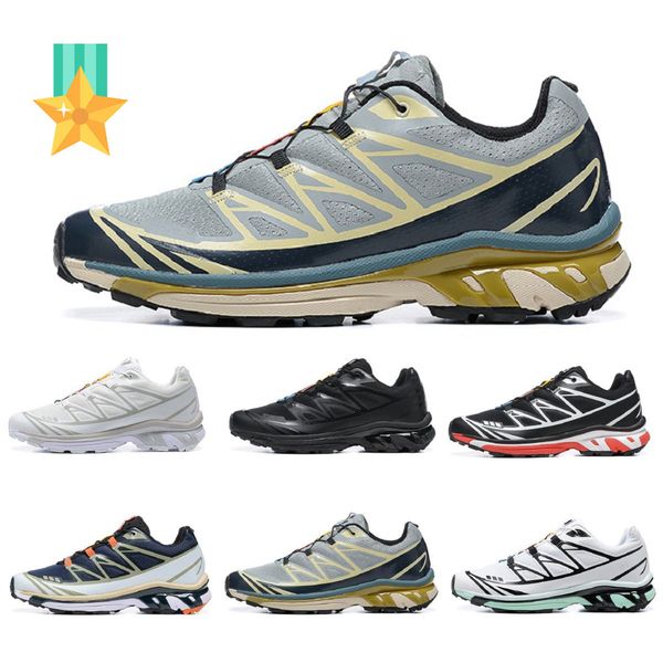 designers xt-6 running shoes lab sneaker triple whte black stars collide hiking shoe outdoor runners trainers sports sneakers chaussures zap
designers xt-6 running shoes lab sneaker triple whte black stars collide hiking shoe outdoor runners trainers sports sneakers chaussures zap