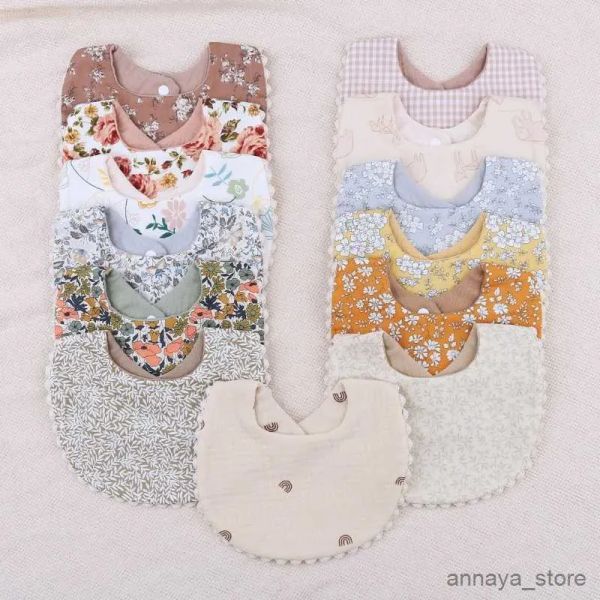bibs burp cloths baby bib infant burp cloths toddler cotton bib kid floral towel dinner feeding double-deck cute girl bibs r230628 tqa
bibs burp cloths baby bib infant burp cloths toddler cotton bib kid floral towel dinner feeding double-deck cute girl bibs r230628 tqa