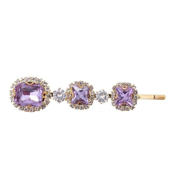 fashion rhinestone barrette hairpin girls cute crystal hair clip fashion crystal hair jewelry color rhinestone hairpin6562401, Black;brown
fashion rhinestone barrette hairpin girls cute crystal hair clip fashion crystal hair jewelry color rhinestone hairpin6562401, Black;brown