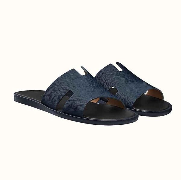summer luxury izmir men sandals shoes calfskin leather man slippers on beach slide flats boy's flip flops sandalias eu38-46.original bo, Black
summer luxury izmir men sandals shoes calfskin leather man slippers on beach slide flats boy's flip flops sandalias eu38-46.original bo, Black