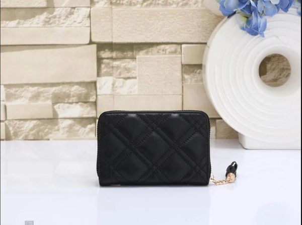 wallet fashion designer luxury wallet handbag brand card bag men's wallet passport holder card bag pu leather men's cheque book wh 
wallet fashion designer luxury wallet handbag brand card bag men's wallet passport holder card bag pu leather men's cheque book wh