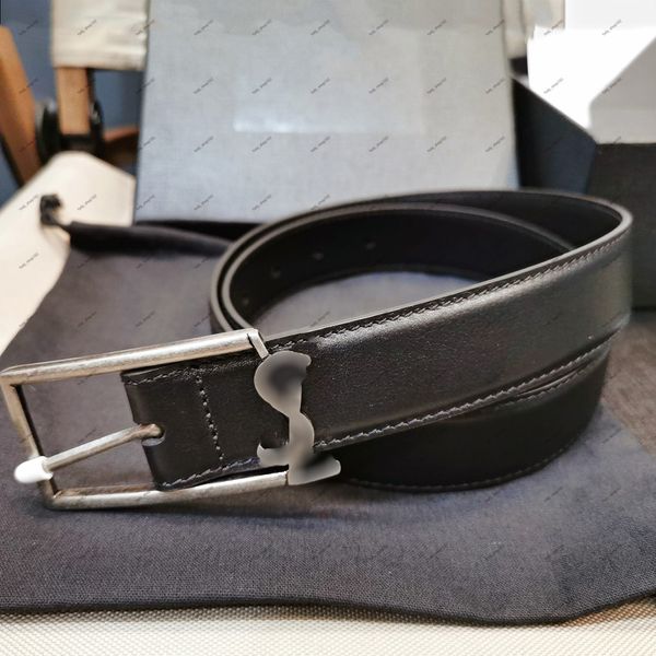 belt designers luxurys women belts designer plain style mens belt fashion temperament rectangular buckle casual versatile material leather w, Black;brown
belt designers luxurys women belts designer plain style mens belt fashion temperament rectangular buckle casual versatile material leather w, Black;brown