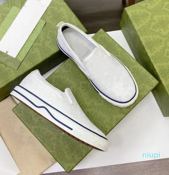 trainers ggs''gg mens dress womens luxury designers causal shoes shoes guccis''gg sneakers party paris comfort sneakers, Black
trainers ggs''gg mens dress womens luxury designers causal shoes shoes guccis''gg sneakers party paris comfort sneakers, Black