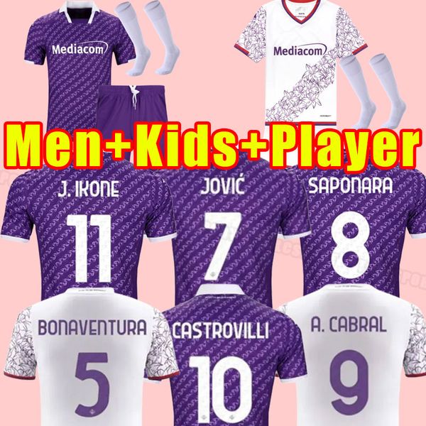2023 2024 fiorentina soccer jerseys jovic castrovilli j ikone callejon prince gonzalez 23 24 fiorentina football shirts vlahovic maillot de, Black;yellow
2023 2024 fiorentina soccer jerseys jovic castrovilli j ikone callejon prince gonzalez 23 24 fiorentina football shirts vlahovic maillot de, Black;yellow