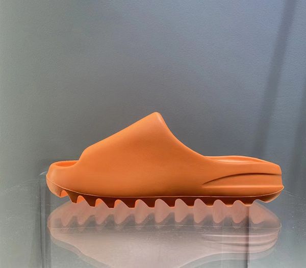 slipper mens summer flip flops man clappers indoor cloud vermillion mineral blue onyx pure s house shoes women platform beach sandals fashio, Black
slipper mens summer flip flops man clappers indoor cloud vermillion mineral blue onyx pure s house shoes women platform beach sandals fashio, Black