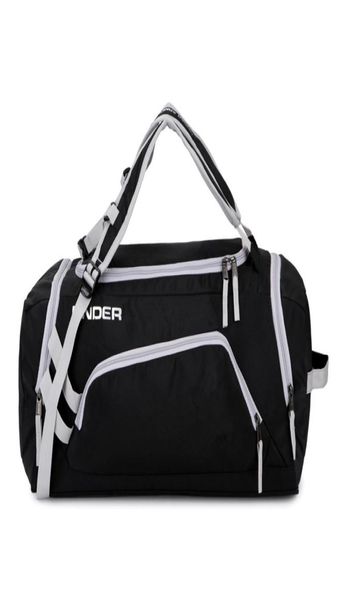 designerltravel bag men hand luggage travel nylon duffle bags canvas weekend bags multifunctional duffel bags sport basketball yo2457648
designerltravel bag men hand luggage travel nylon duffle bags canvas weekend bags multifunctional duffel bags sport basketball yo2457648